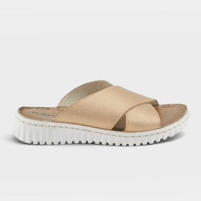 Flexus Alderine Sandals — product view 7