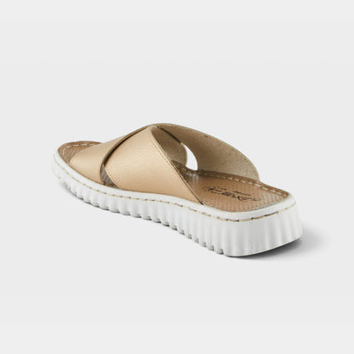 Flexus Alderine Sandals — product view 9