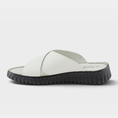 Flexus Alderine Sandals — product view 11