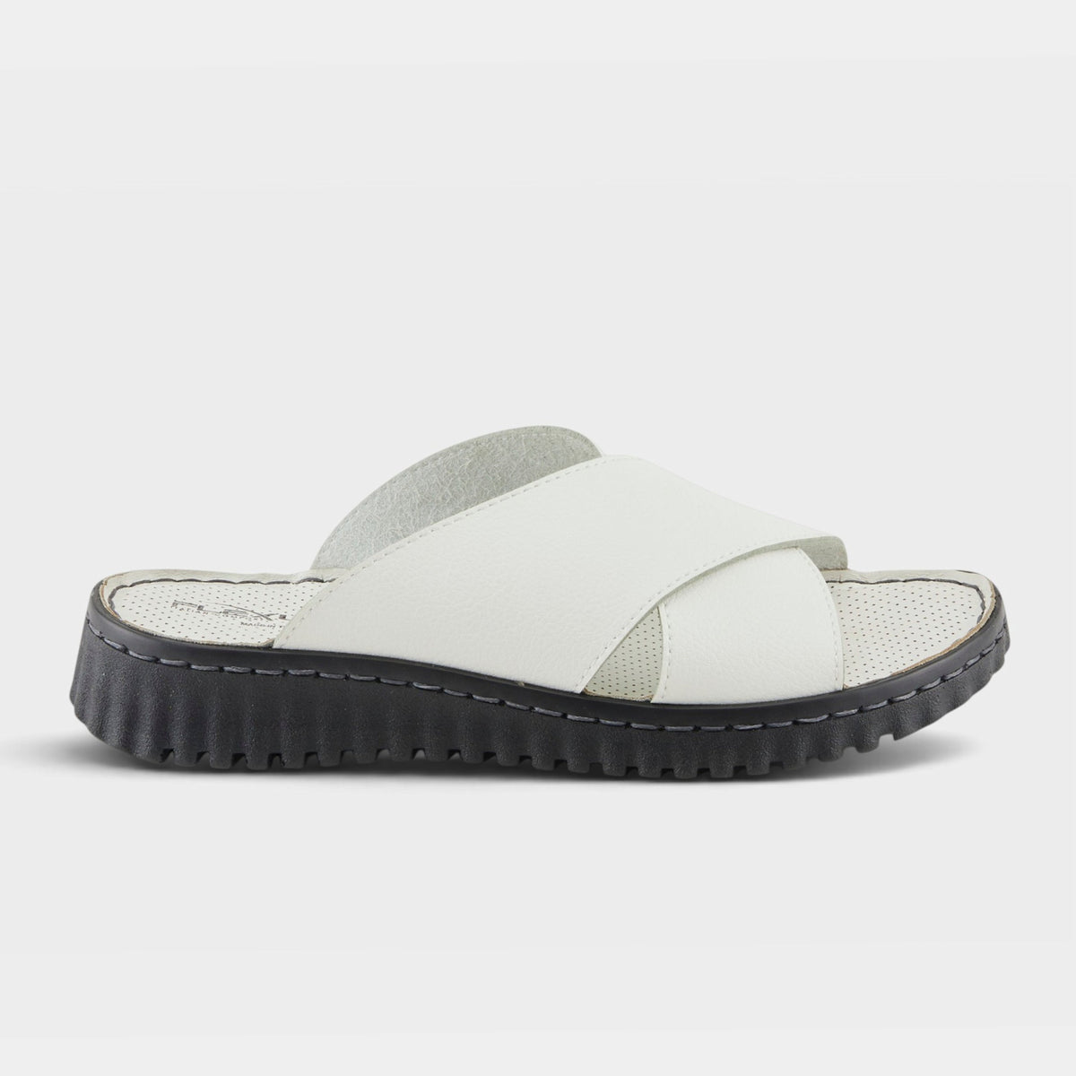 Flexus Alderine Sandals — product view 10