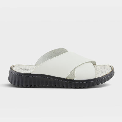 Flexus Alderine Sandals — product view 10