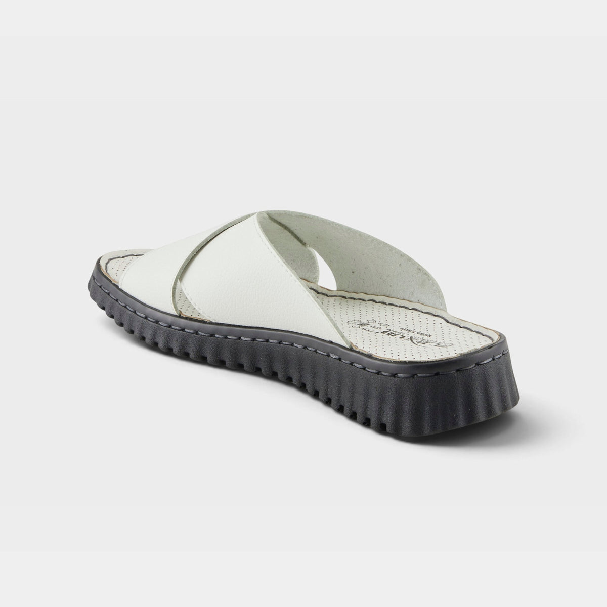 Flexus Alderine Sandals — product view 12