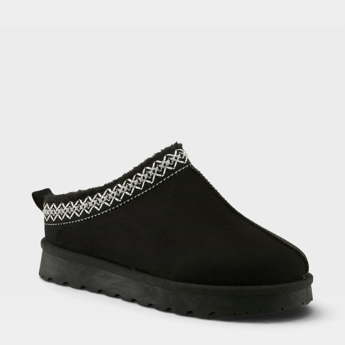 Flexus Alexon Clogs — product view 5