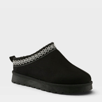 Flexus Alexon Clogs — product view 5