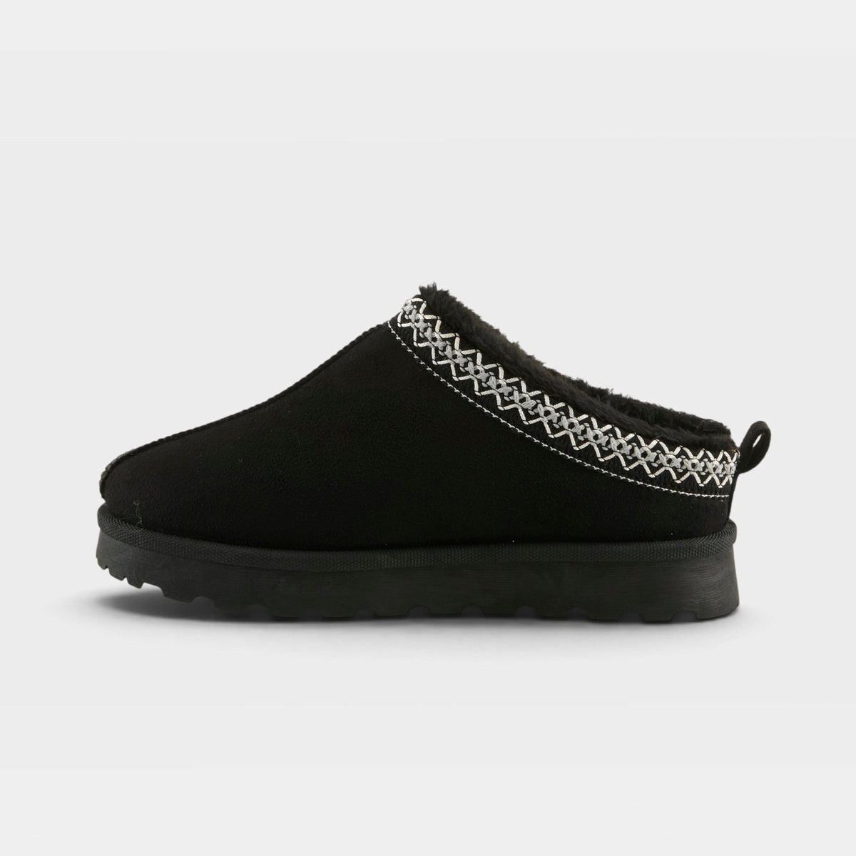 Flexus Alexon Clogs — product view 10