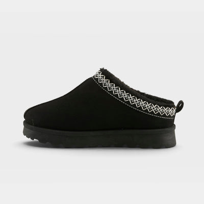 Flexus Alexon Clogs — product view 10