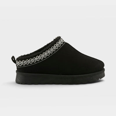 Flexus Alexon Clogs — product view 9