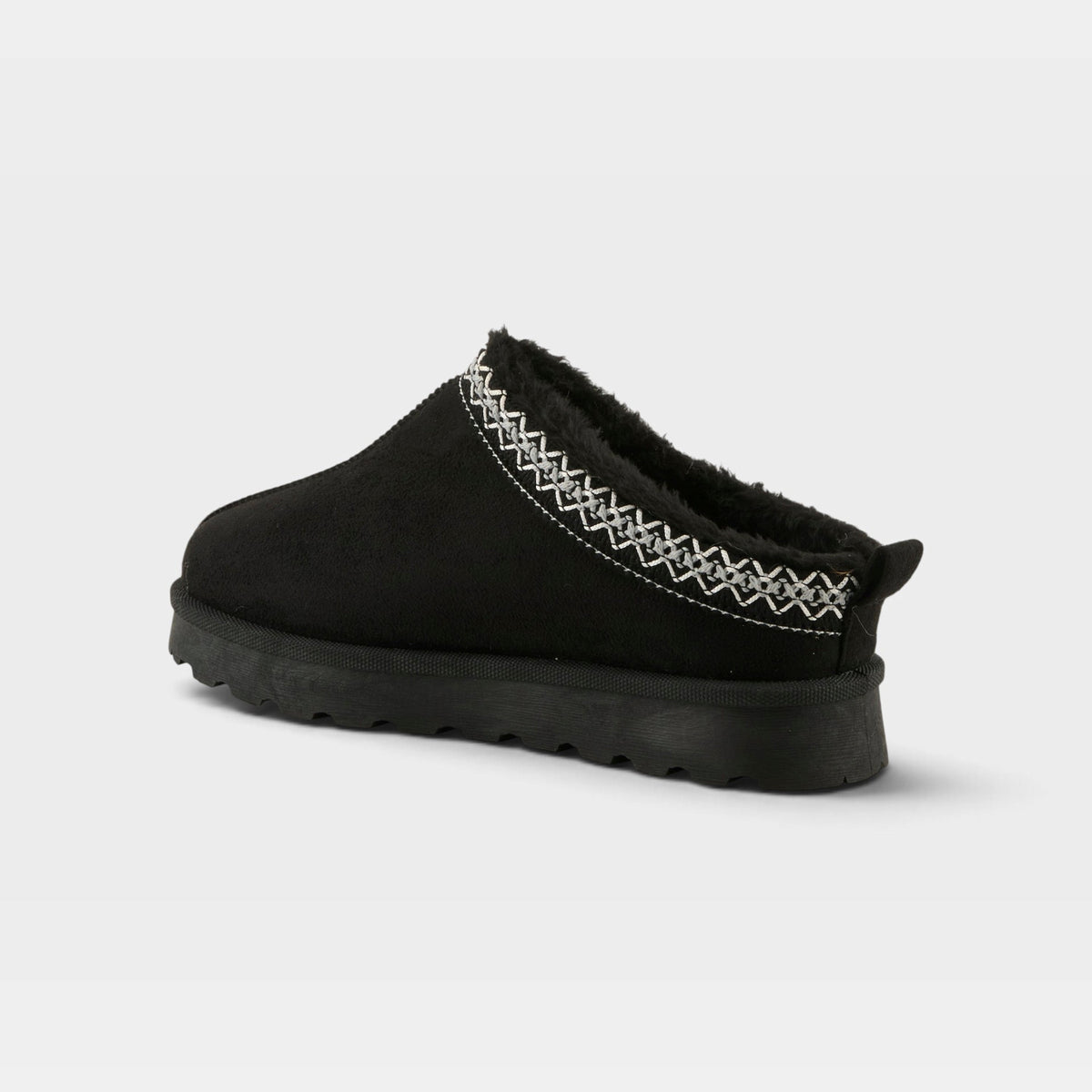 Flexus Alexon Clogs — product view 11