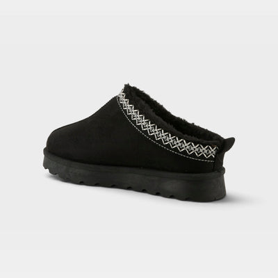 Flexus Alexon Clogs — product view 11