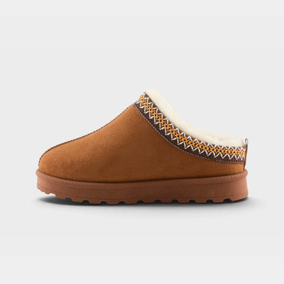 Flexus Alexon Clogs — product view 7