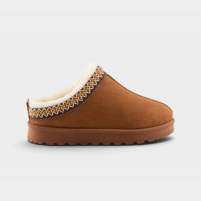 Flexus Alexon Clogs — product view 6