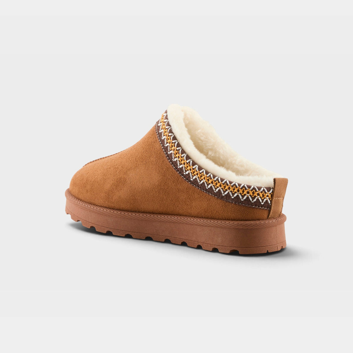 Flexus Alexon Clogs — product view 8