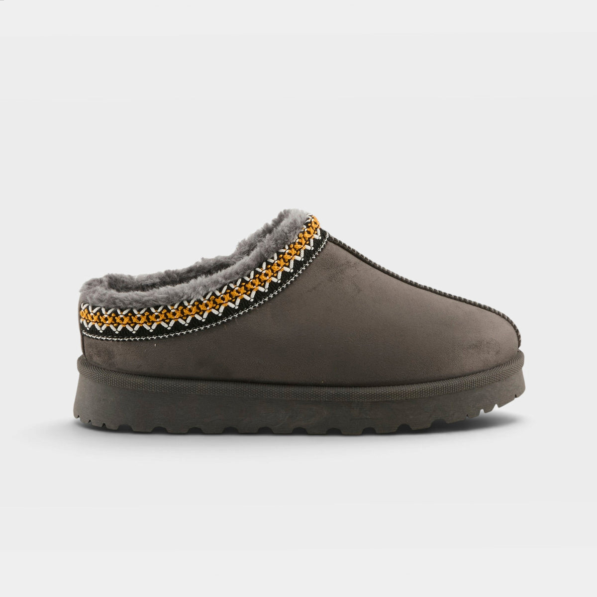 Flexus Alexon Clogs — product view 12