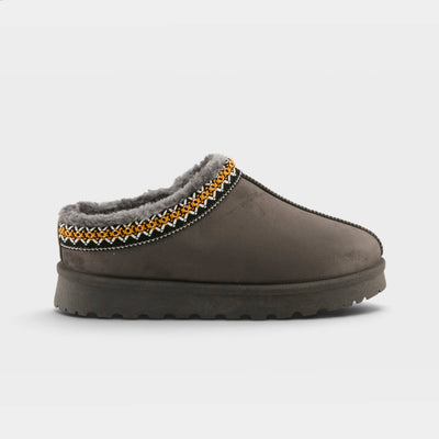 Flexus Alexon Clogs — product view 12