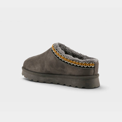 Flexus Alexon Clogs — product view 14