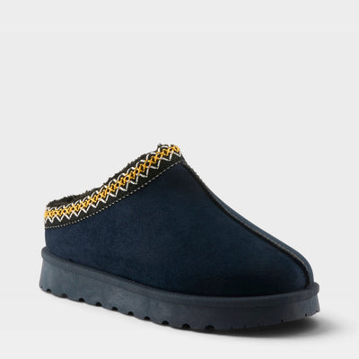 Flexus Alexon Clogs — product view 3