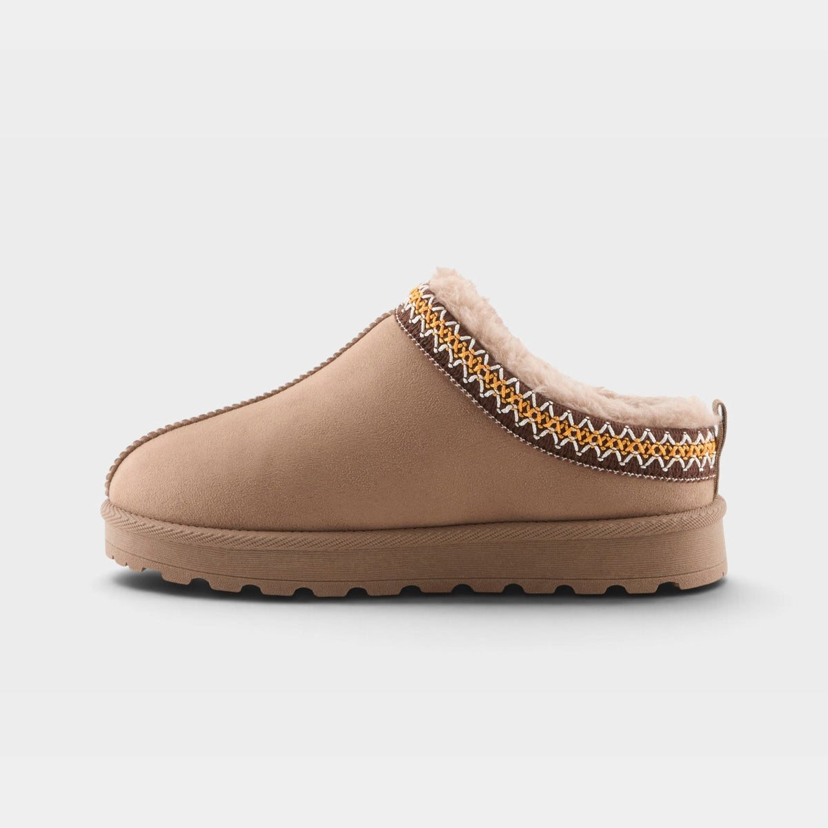Flexus Alexon Clogs — product view 16