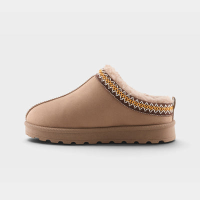 Flexus Alexon Clogs — product view 16