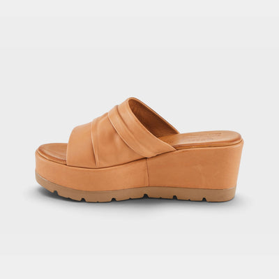 Spring Step Allerton Sandals — product view 27