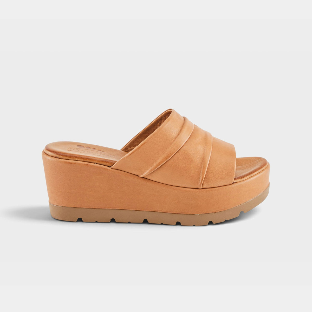 Spring Step Allerton Sandals — product view 26