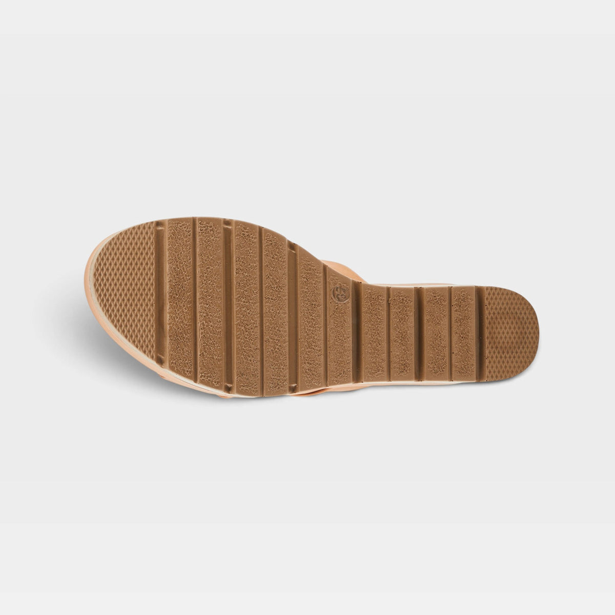 Spring Step Allerton Sandals — product view 29