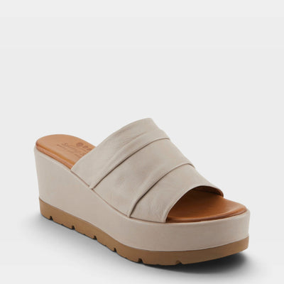 Spring Step Allerton Sandals — product view 13