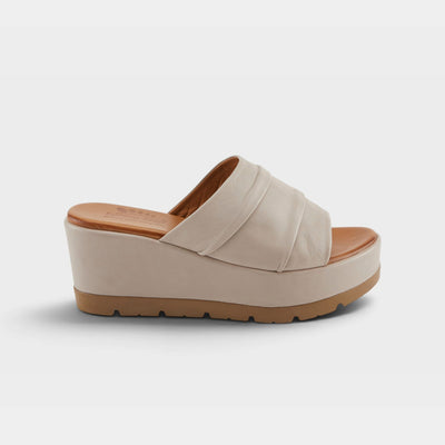 Spring Step Allerton Sandals — product view 14