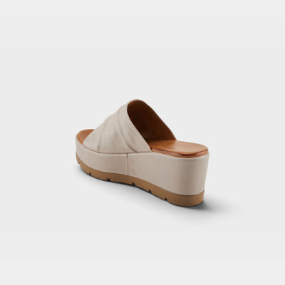 Spring Step Allerton Sandals — product view 18
