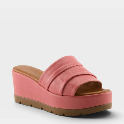 Spring Step Allerton Sandals — product view 7