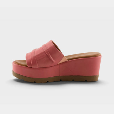 Spring Step Allerton Sandals — product view 9
