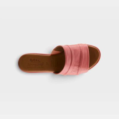 Spring Step Allerton Sandals — product view 10