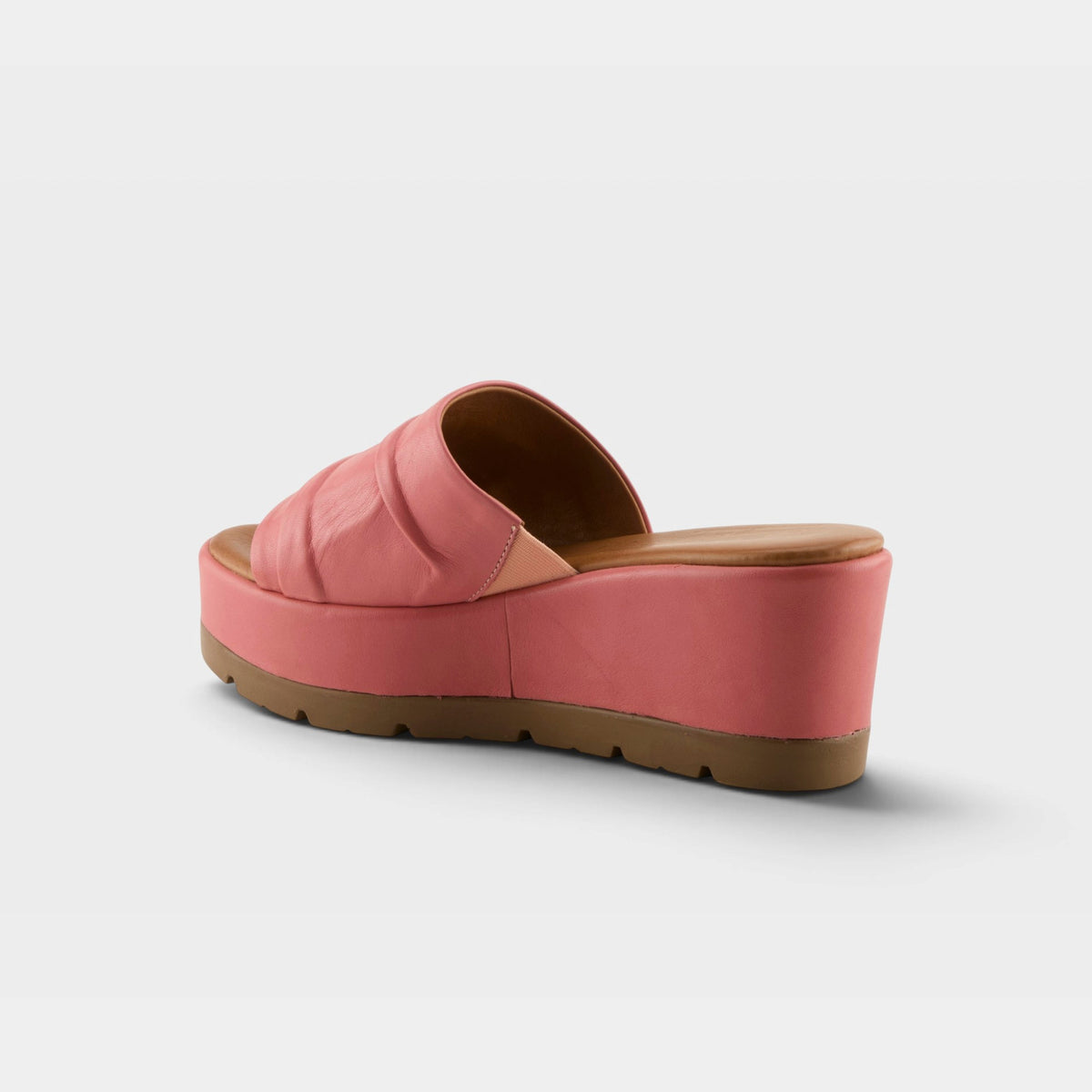 Spring Step Allerton Sandals — product view 12