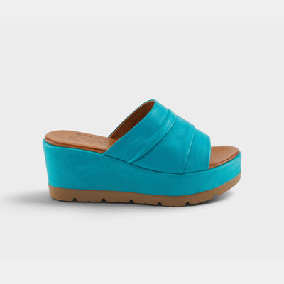 Spring Step Allerton Sandals — product view 2