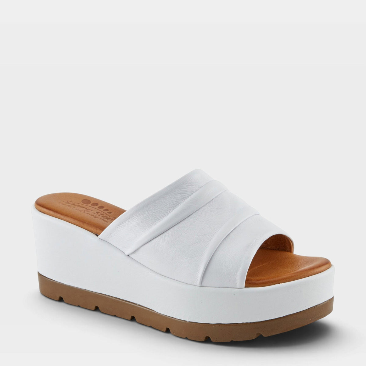 Spring Step Allerton Sandals — product view 19
