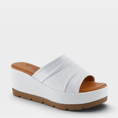 Spring Step Allerton Sandals — product view 19
