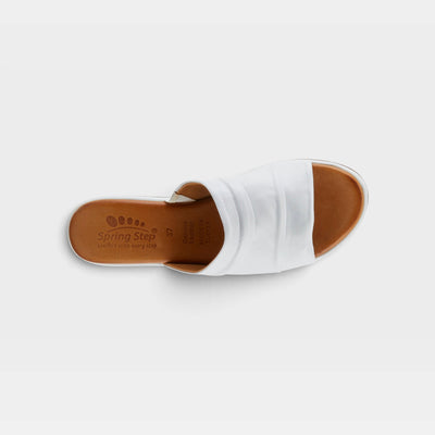 Spring Step Allerton Sandals — product view 22