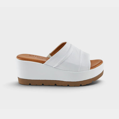 Spring Step Allerton Sandals — product view 20