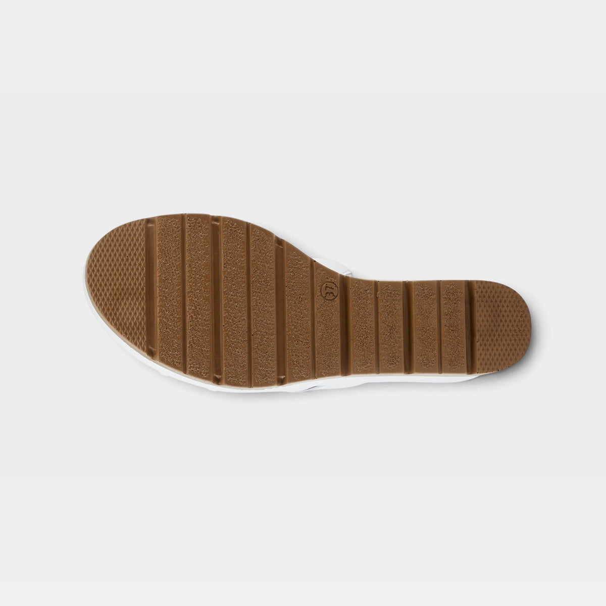 Spring Step Allerton Sandals — product view 23