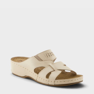 Spring Step Professional Allesia Women's Shoes — product view 9