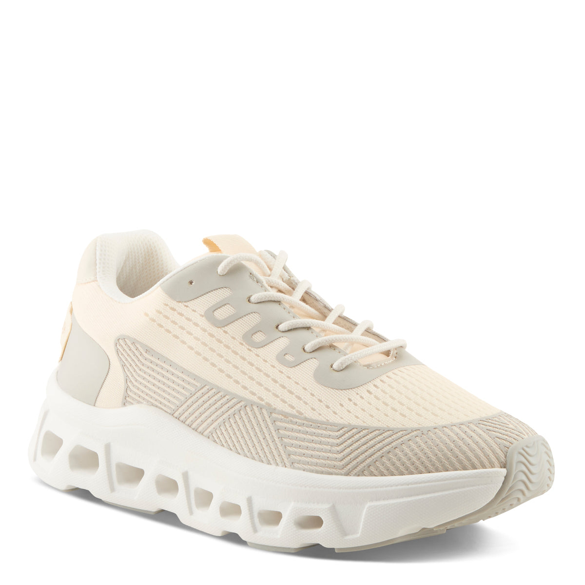 Spring Step Professional Allesia Women's Shoes — product view 10