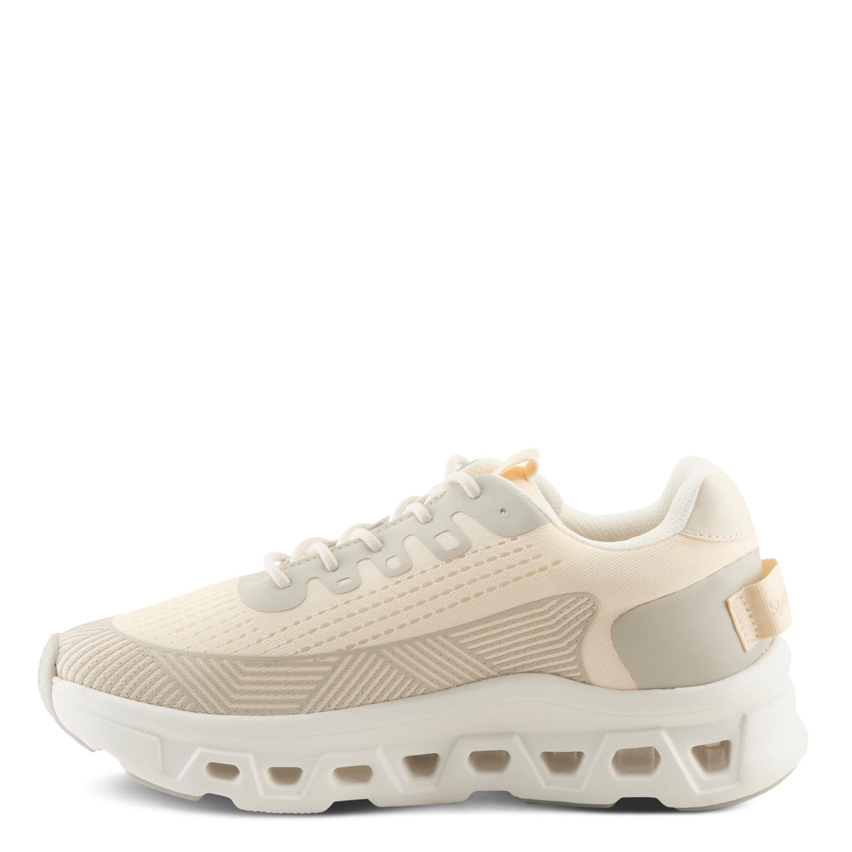 Spring Step Professional Allesia Women's Shoes — product view 11