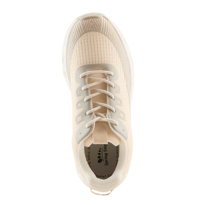 Spring Step Professional Allesia Women's Shoes — product view 12