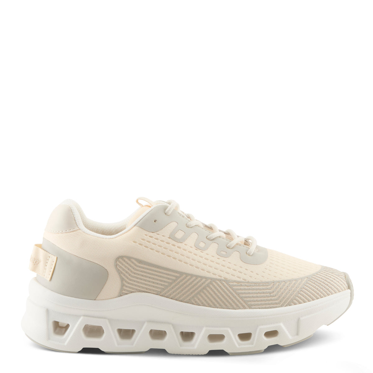Spring Step Professional Allesia Women's Shoes — product view 14