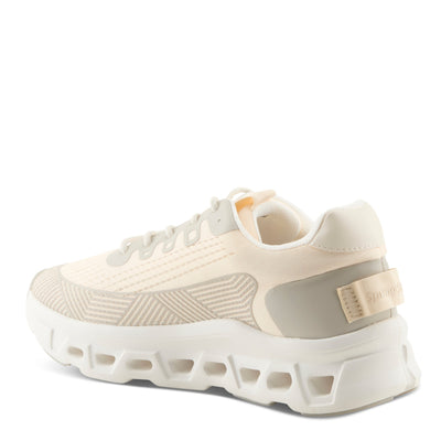 Spring Step Professional Allesia Women's Shoes — product view 16