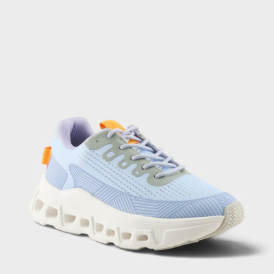 Spring Step Professional Allesia Women's Shoes — product view 19