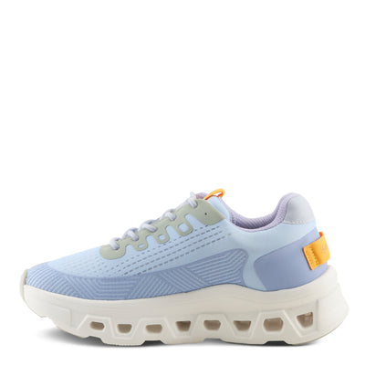 Spring Step Professional Allesia Women's Shoes — product view 20