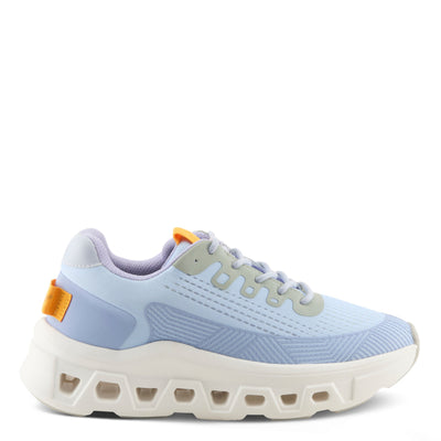 Spring Step Professional Allesia Women's Shoes — product view 23