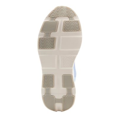Spring Step Professional Allesia Women's Shoes — product view 24