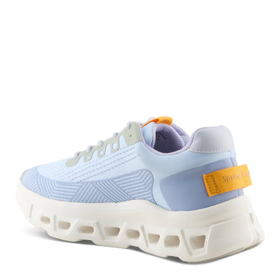 Spring Step Professional Allesia Women's Shoes — product view 25
