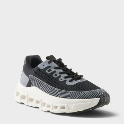Spring Step Professional Allesia Women's Shoes — product view 28